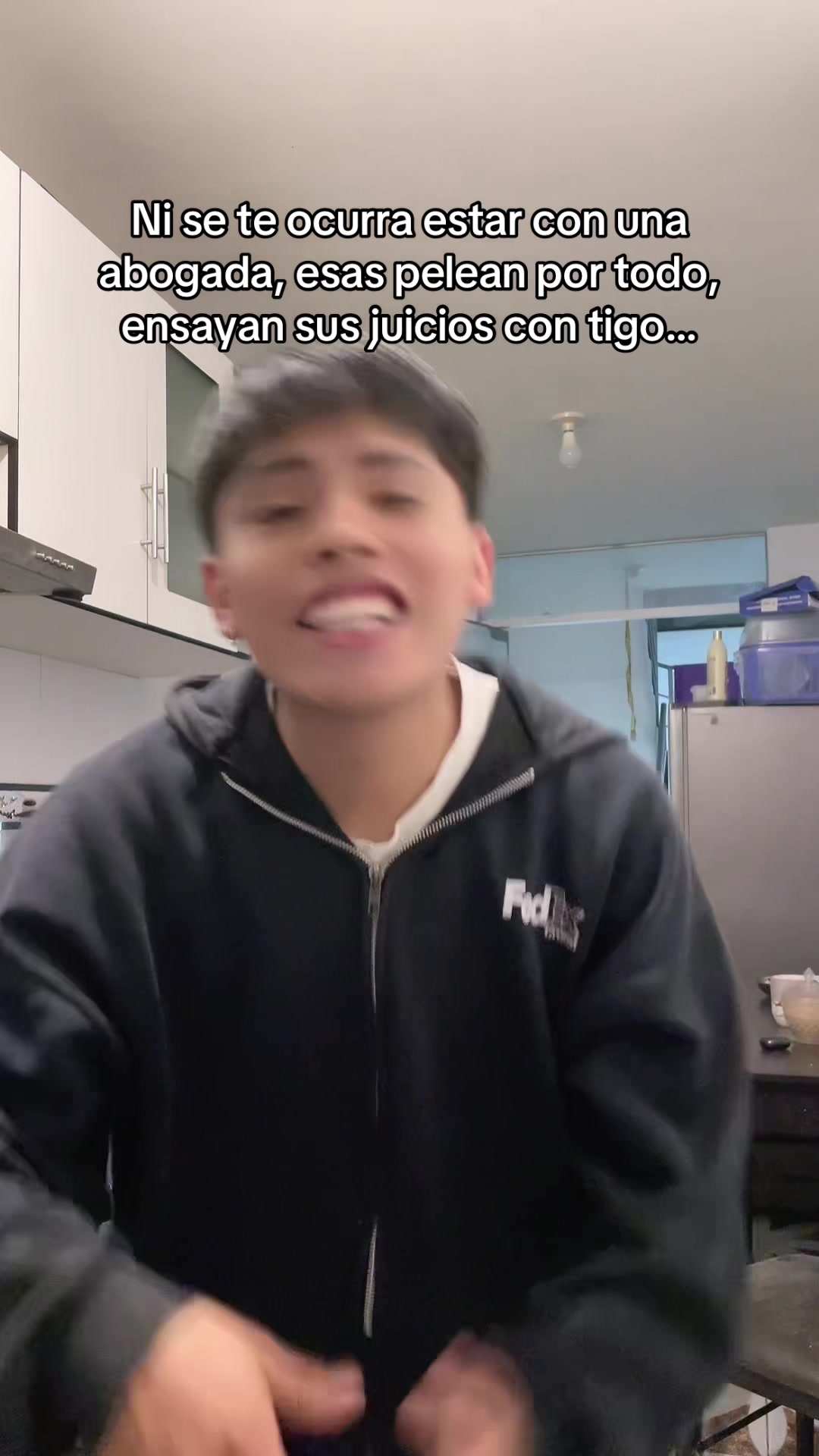 @MatiasDiP
