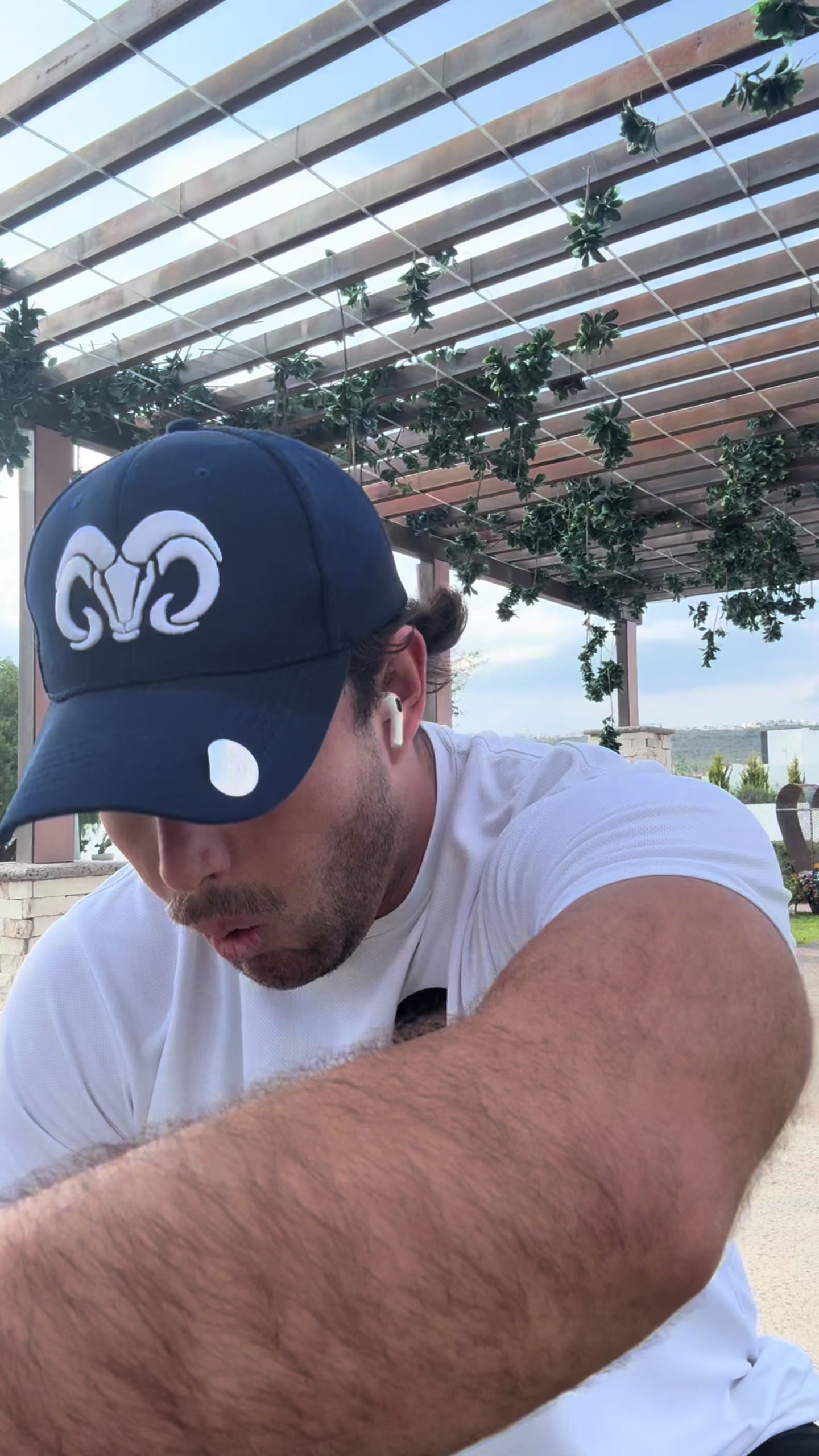 @Edu May&eacute;n