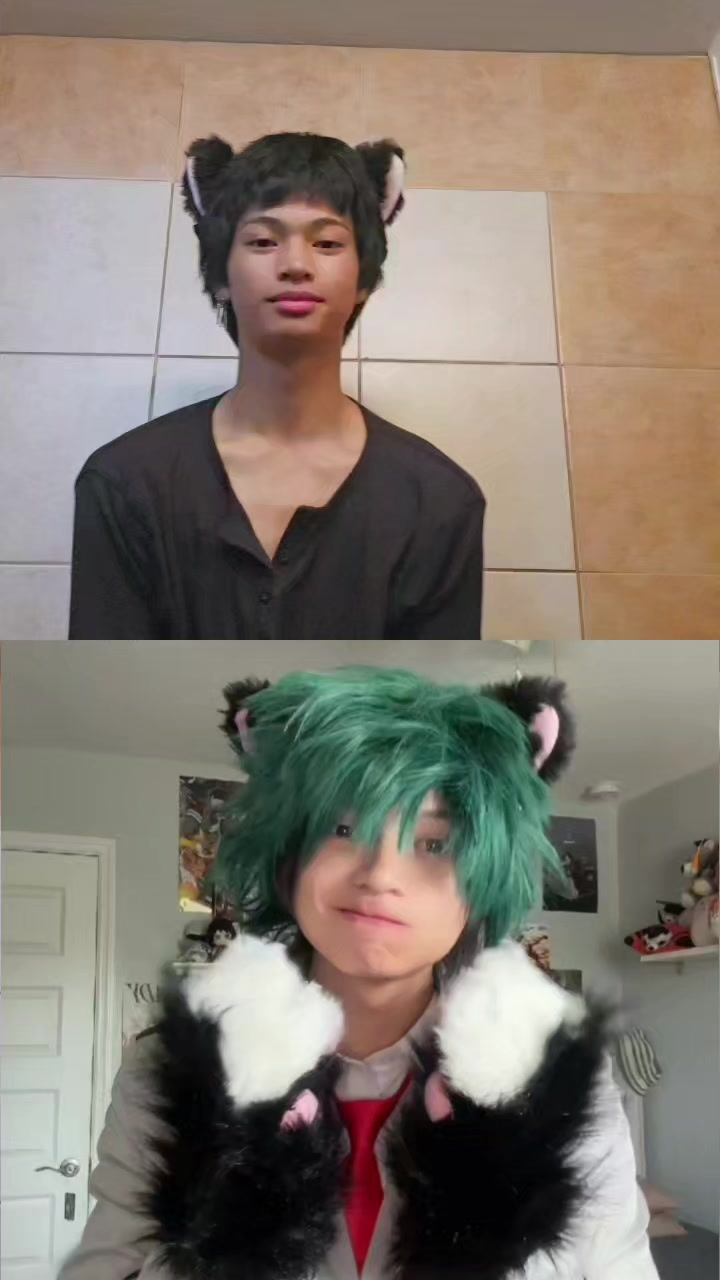 @James2Kawaiiii💢💫
