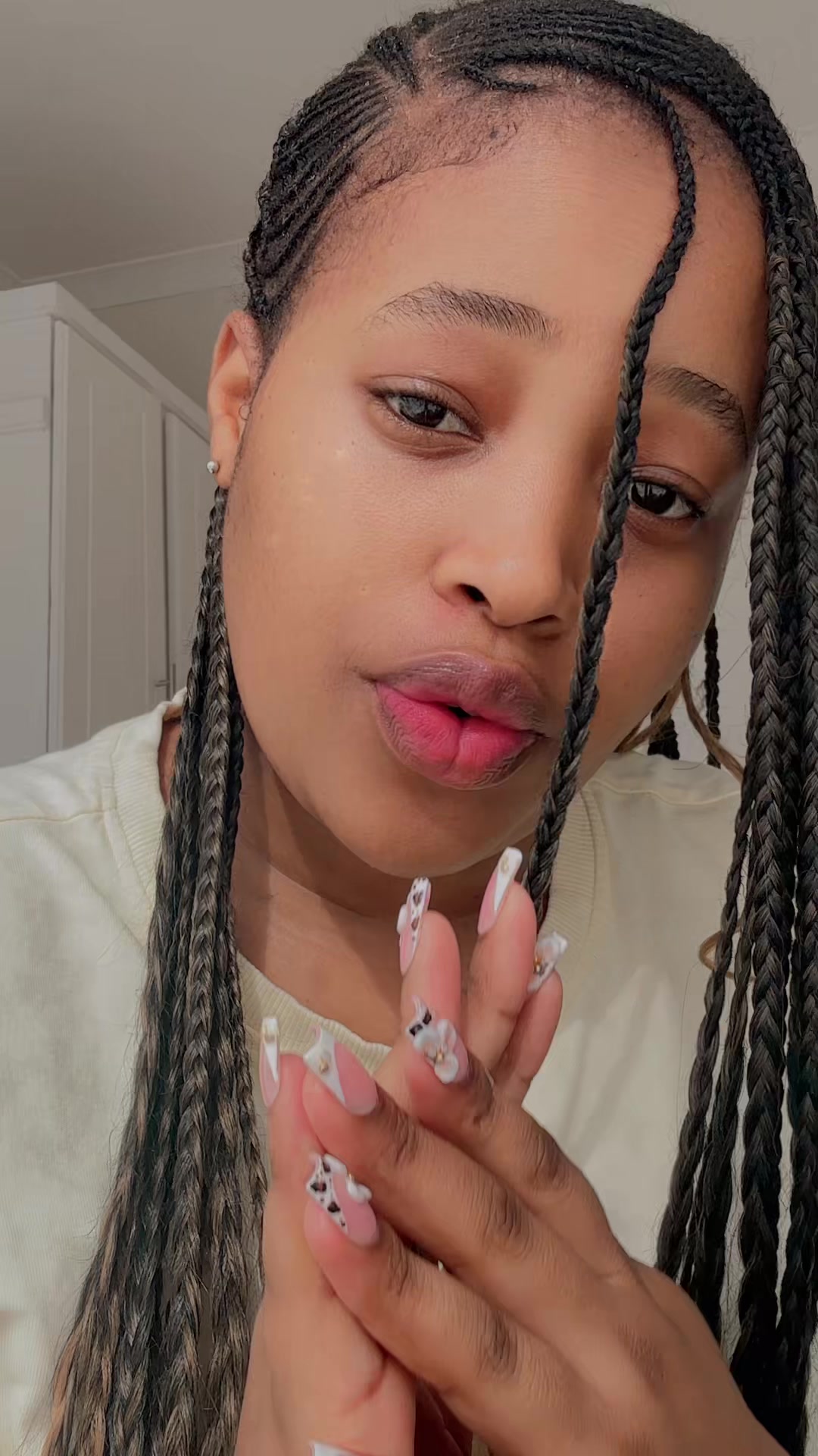 @Sosibo Mpilonhle