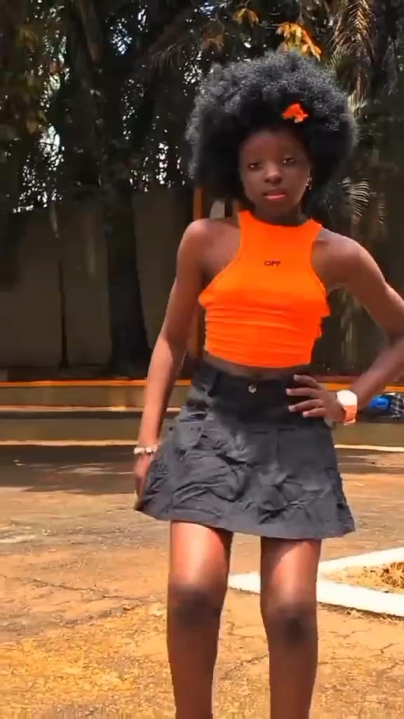 @KERON'S UPDATES🔥🔥