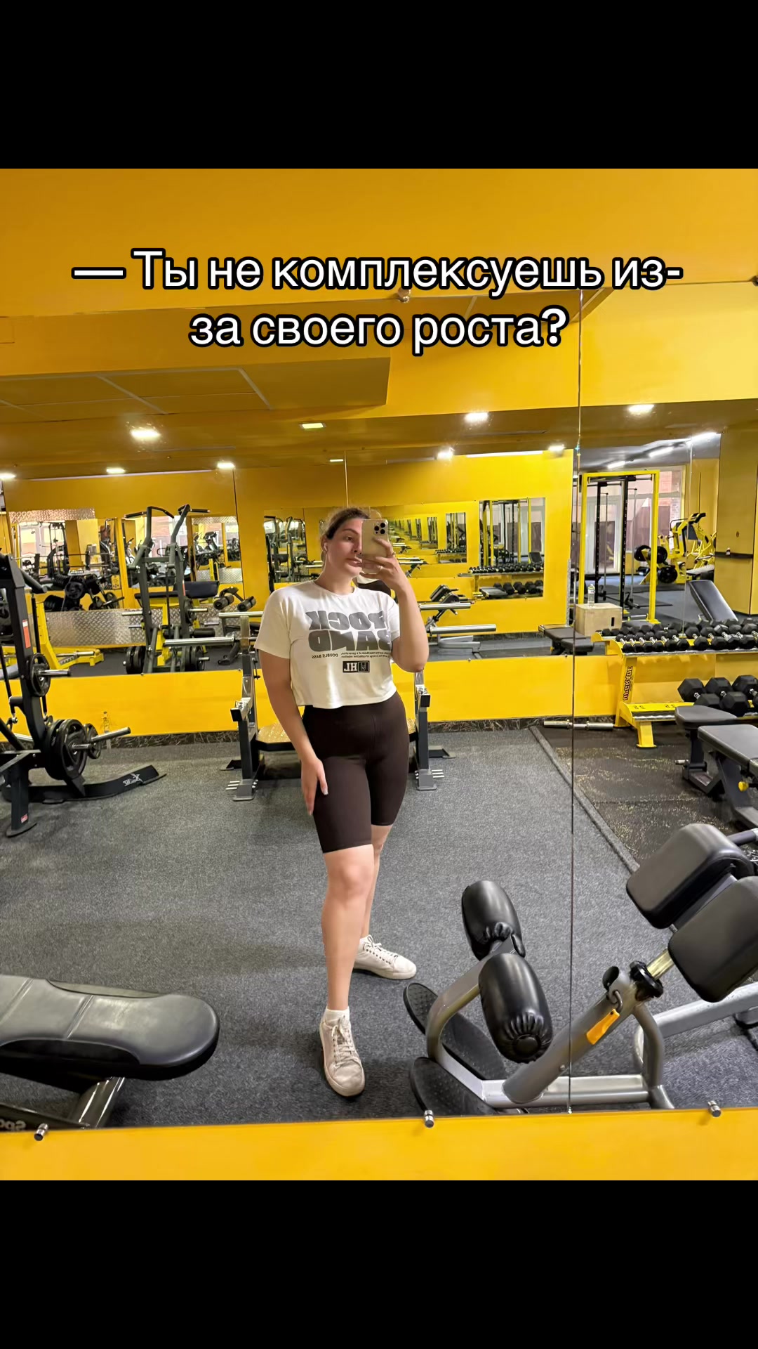 @𝘼𝙣𝙣.𝙖𝙖♡🐆