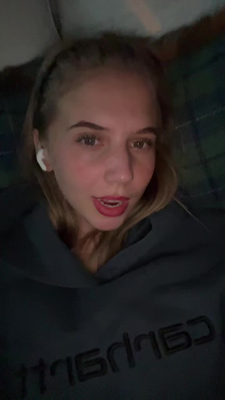 @lisi