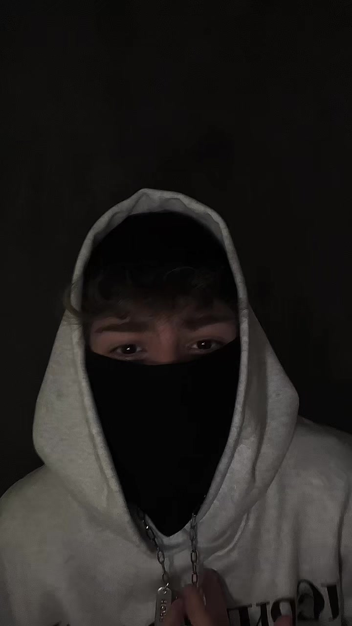 @KROSHIK