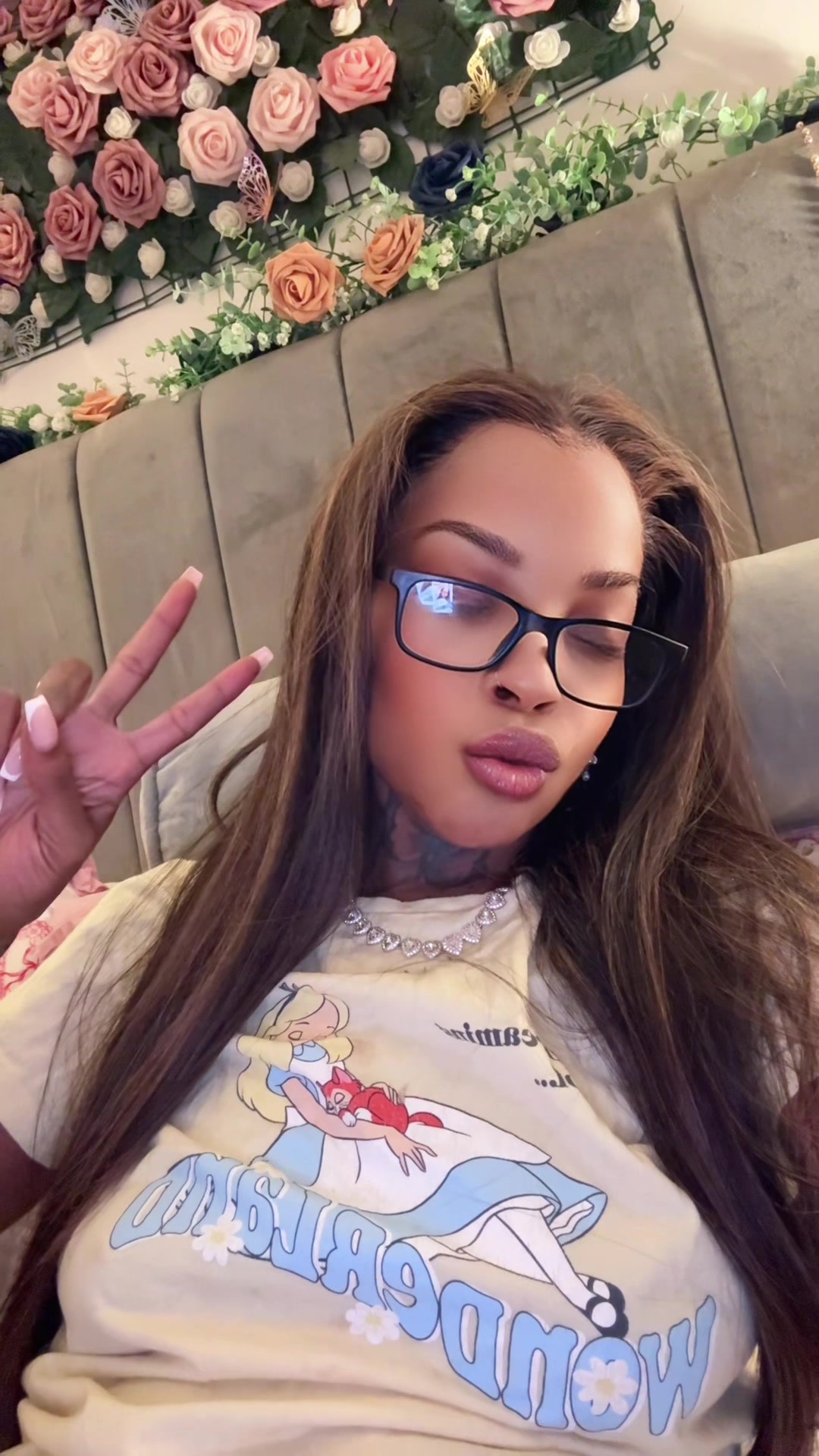 @🦋𝓜𝓻𝓼𝓞𝓯𝓯𝓲𝓬𝓲𝓪𝓵_𝒦✨🤍