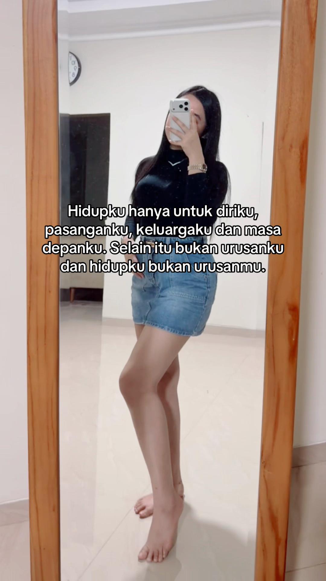 @u_niaaaa