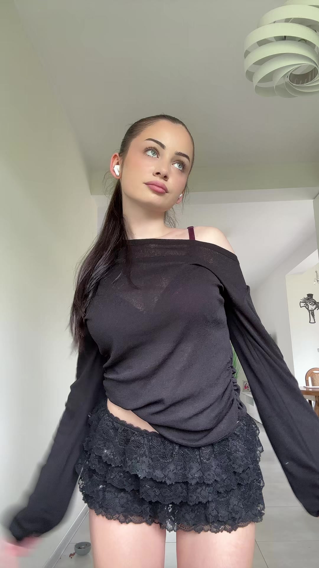 @krzyniu