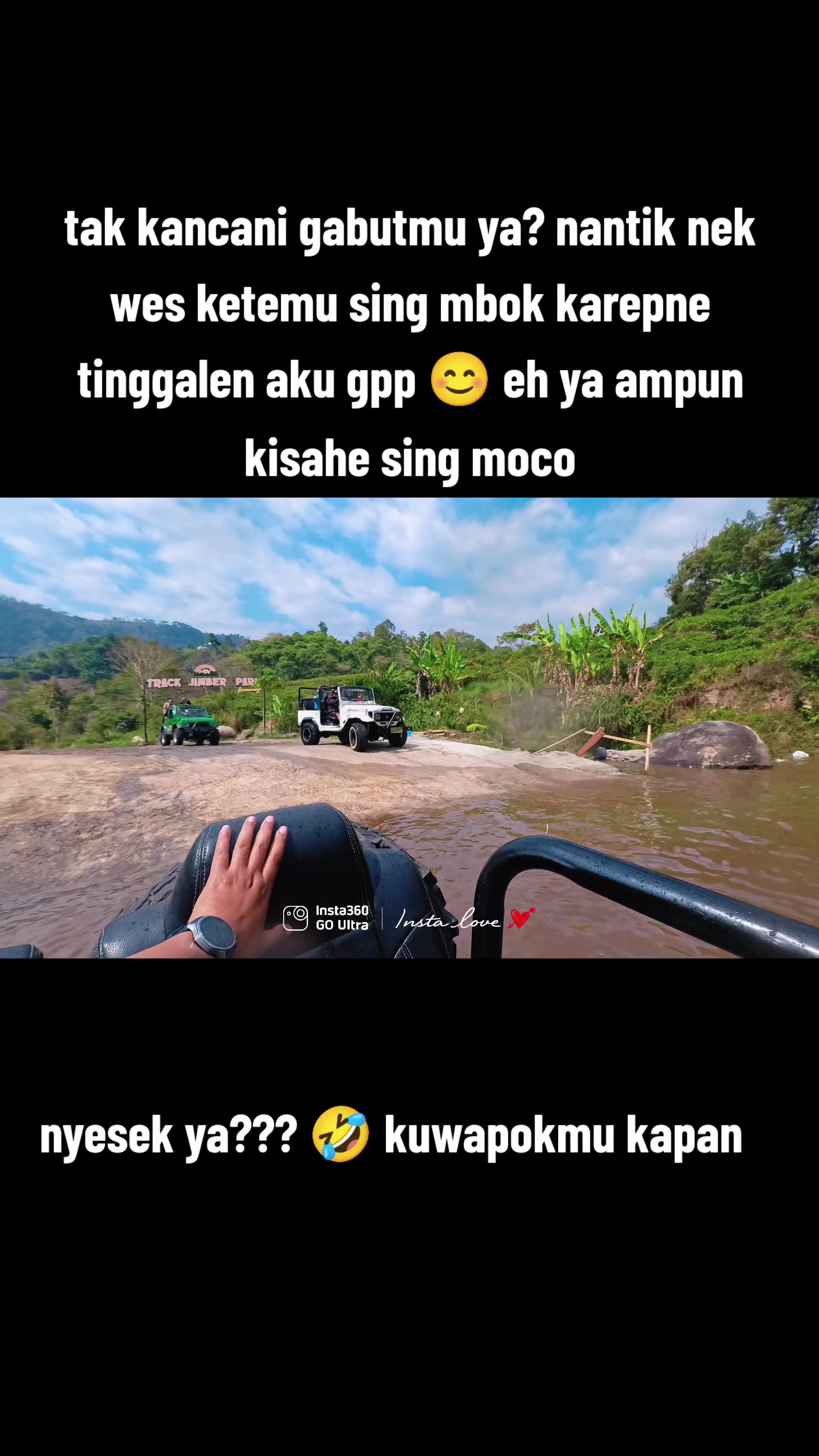 @Nur Rochmad