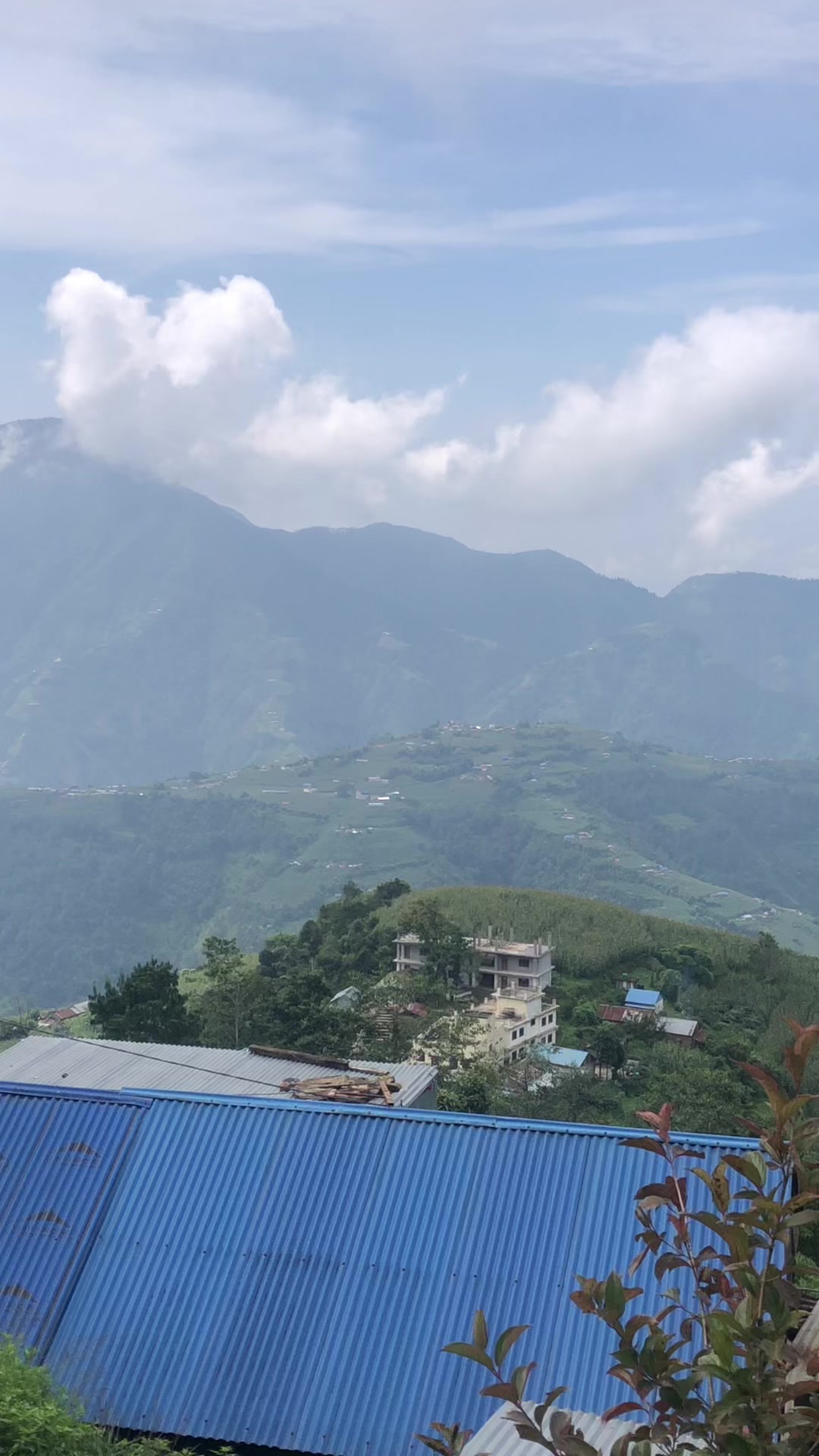 @Explore lalitpur