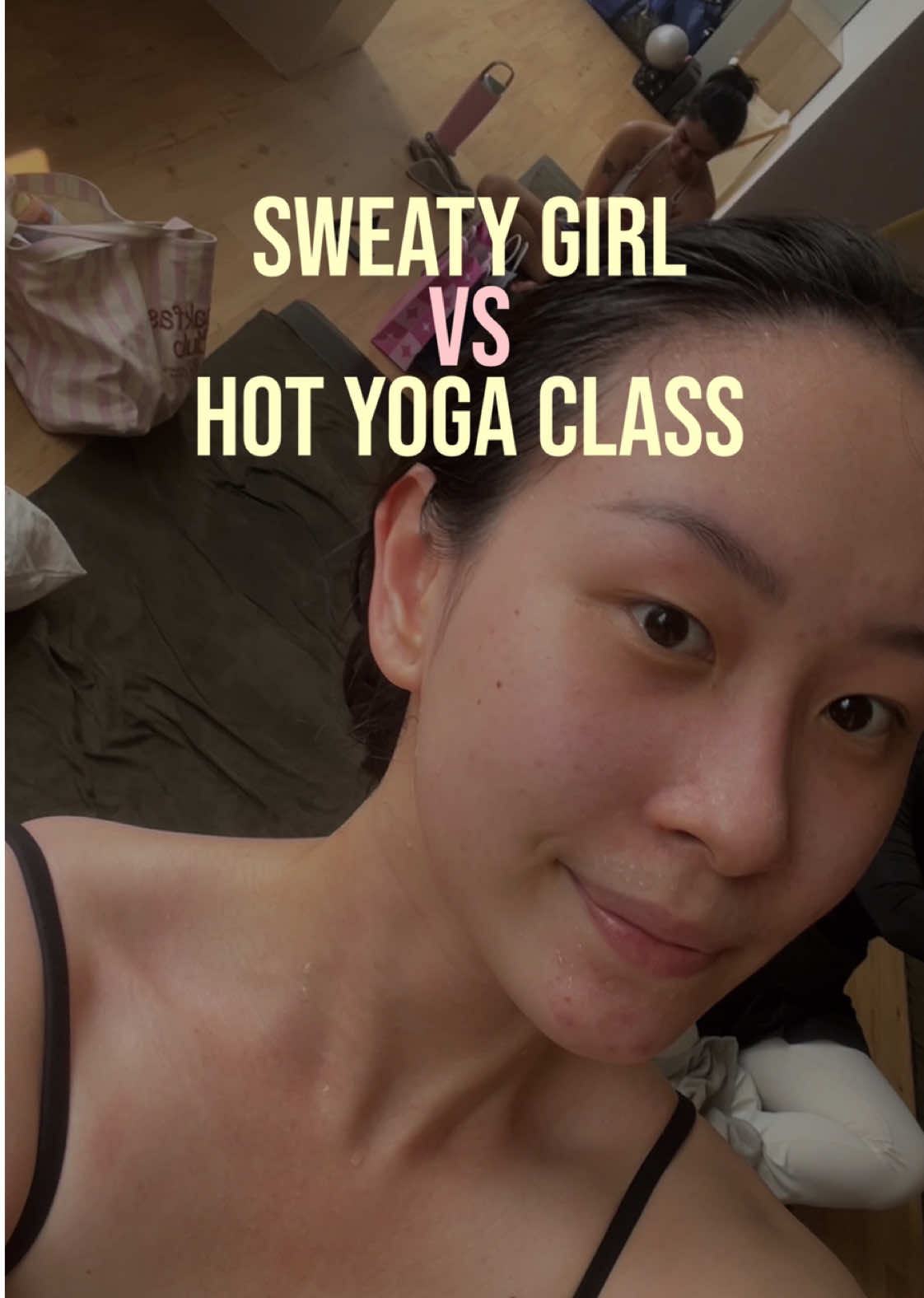@tirza ✧ gym, pilates, wellness