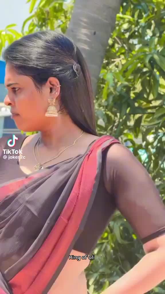 @user38106756643
