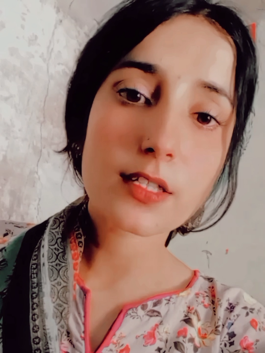 @𝗥𝘂𝗸𝗵𝘀𝗮𝗻𝗮 𝗠𝗮𝗹𝗹𝗮𝗵