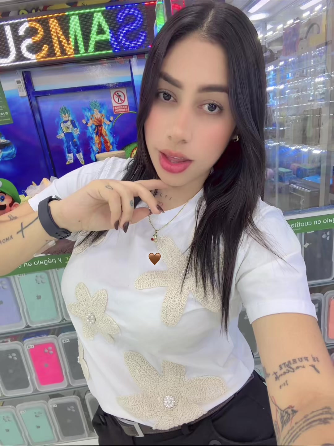 @K