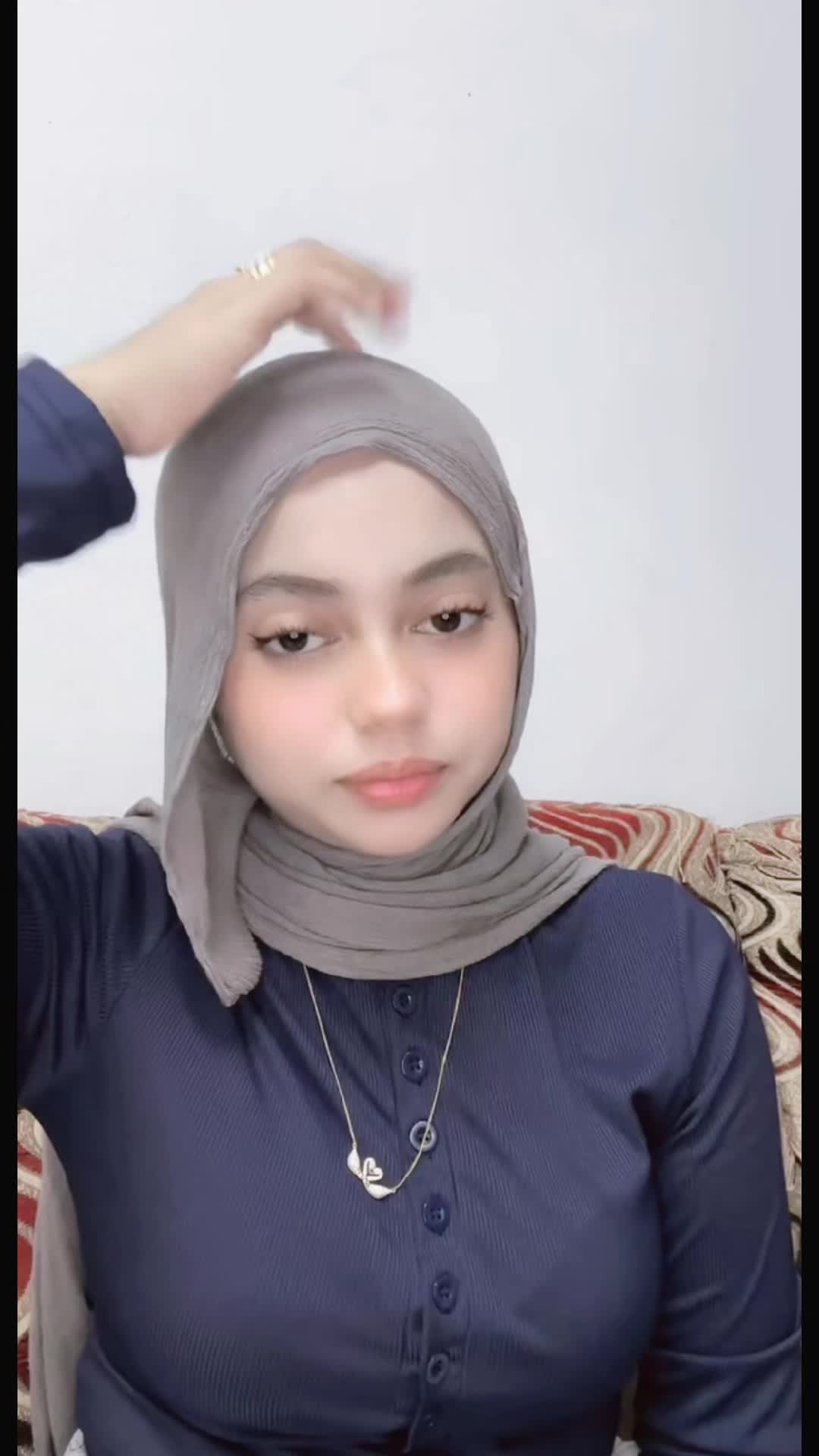 @I'M ๐โ๐ต๐๐ฃ๐๐๐คiโ๐๏ธGirl