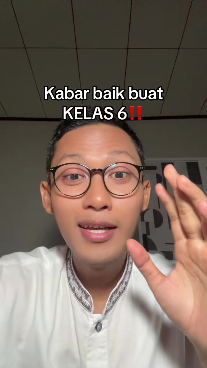 @Ali Mahmudan