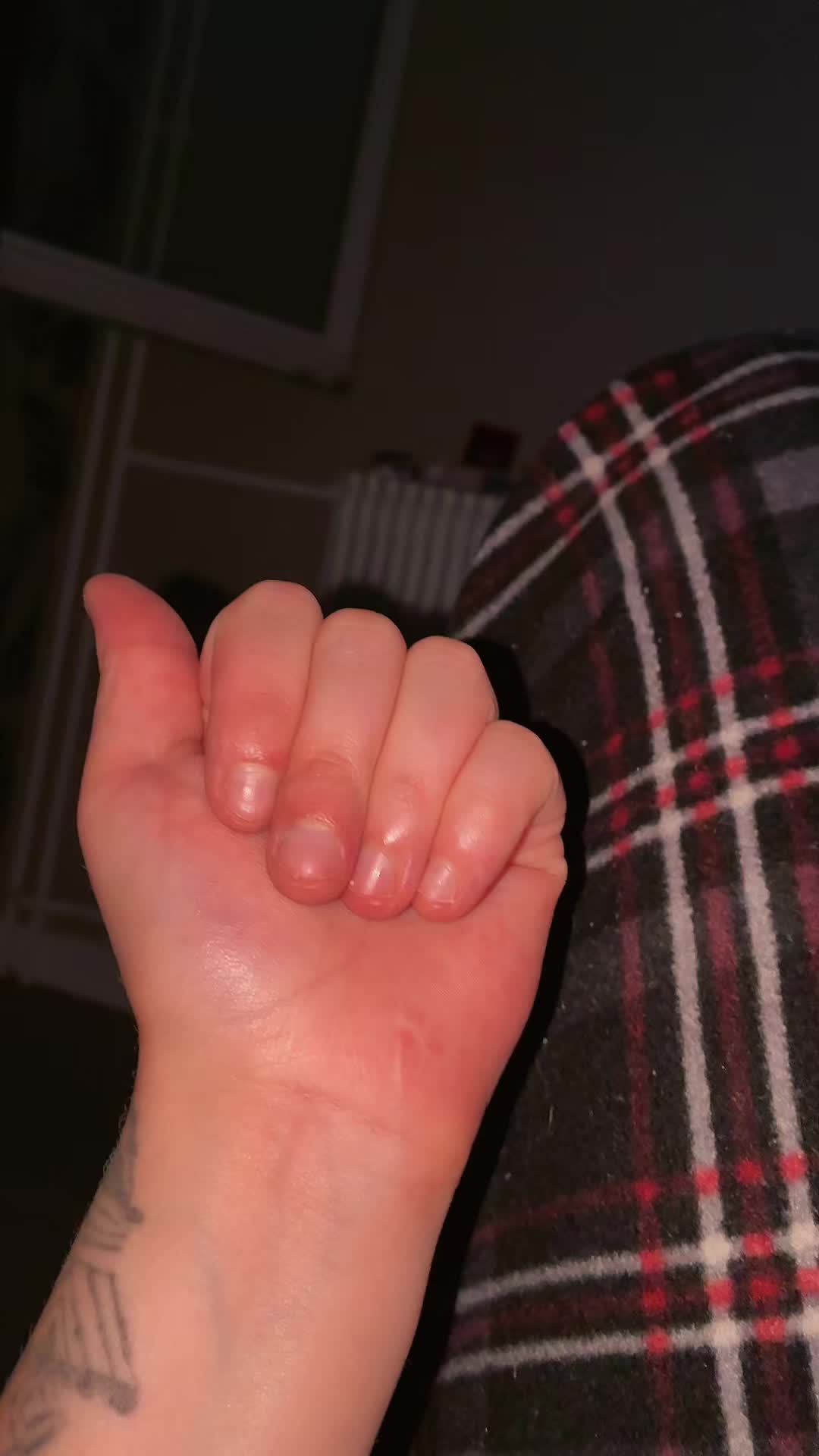 @Cl&eacute;mence 🫦