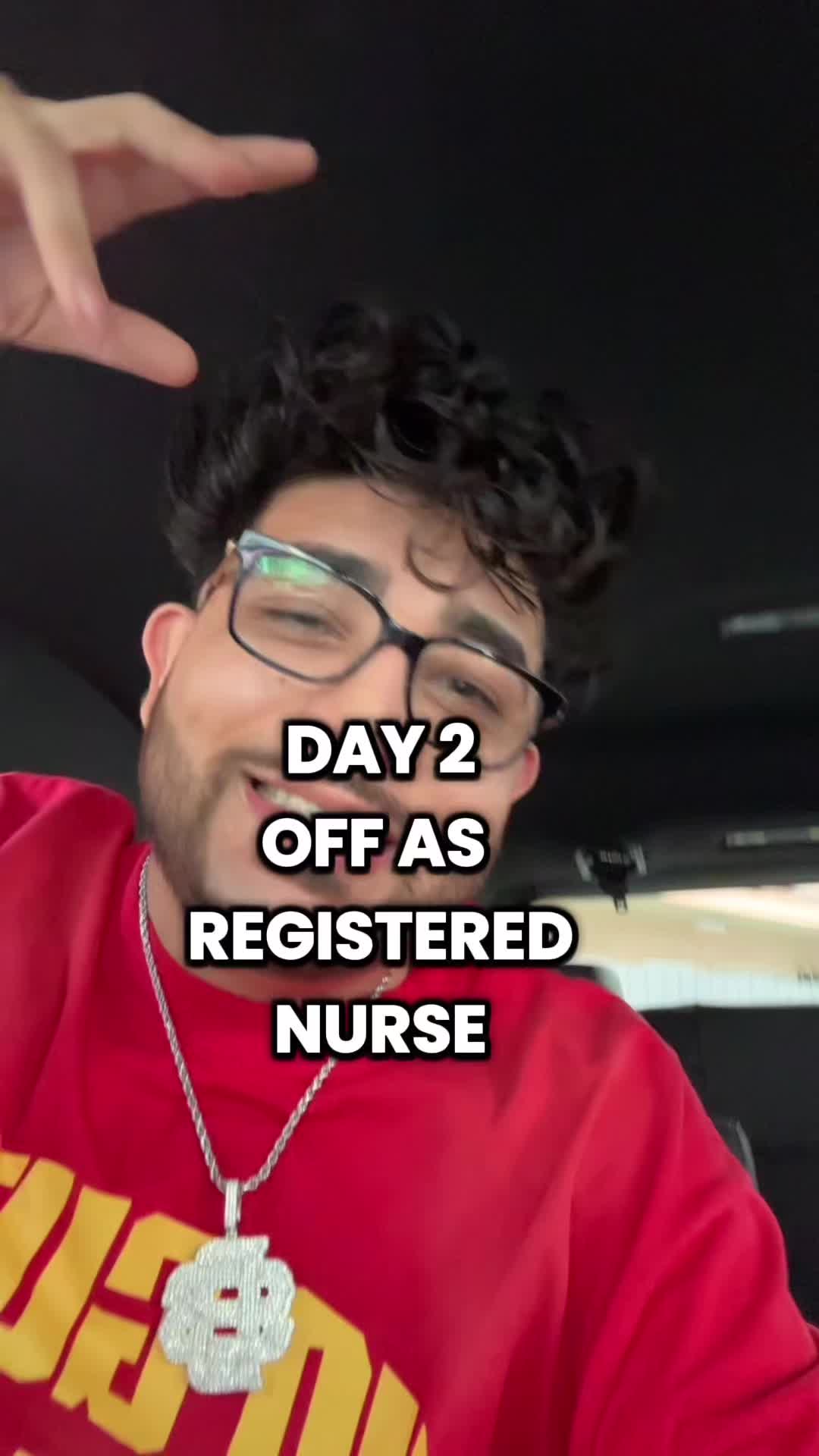 @actualart | BSN, RN