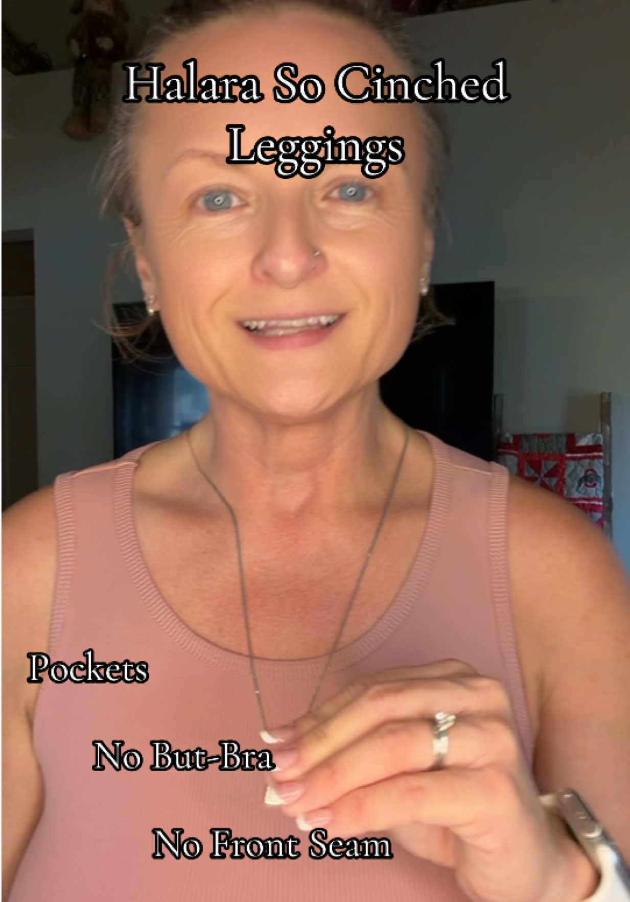 @SmallTownMysticTarot