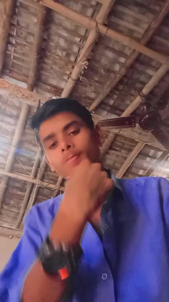 @Satyam Bhai