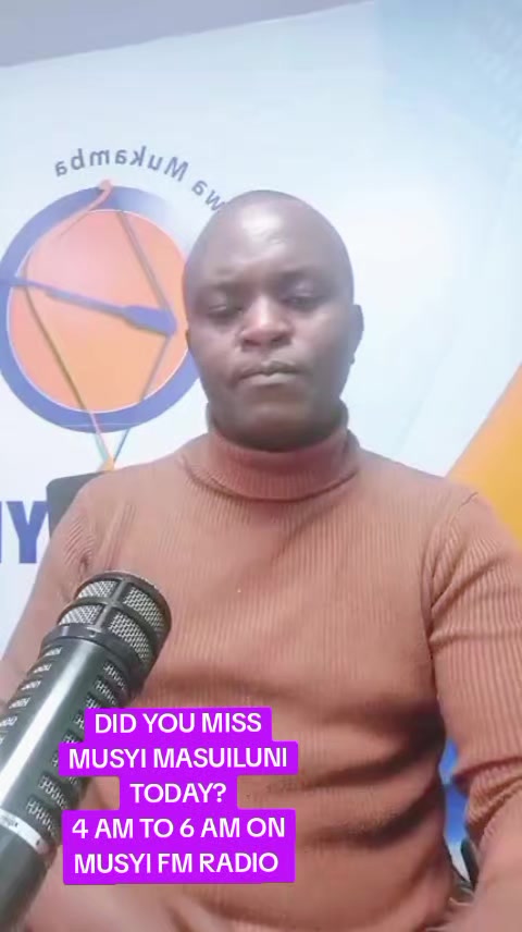 @KANA KA YEOVA
