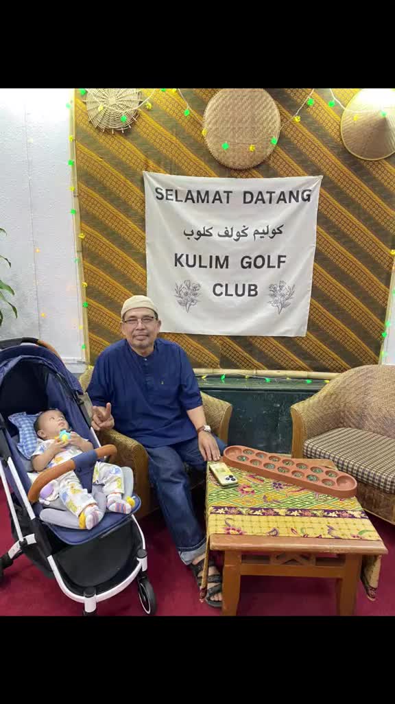 @kamal mustafa504