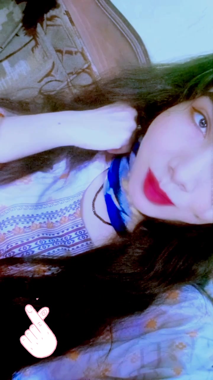 @Angel Rani98