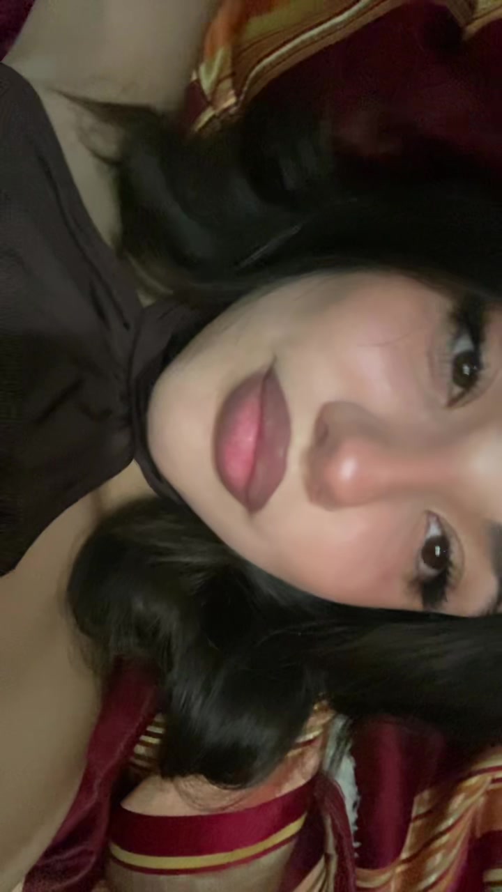 @micaela🌙