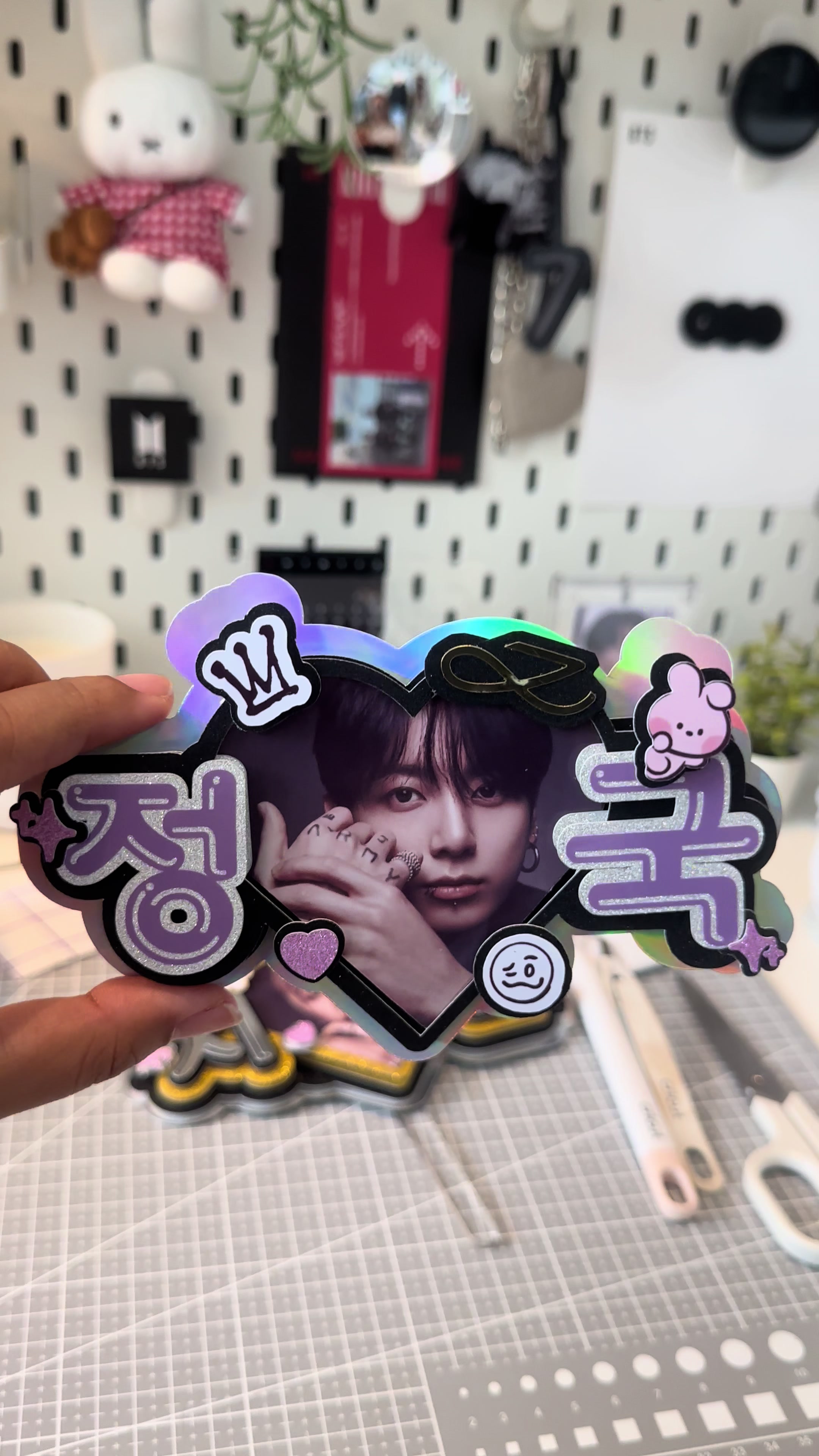 @maybe dee ⋆° ✿ ⋆ 。