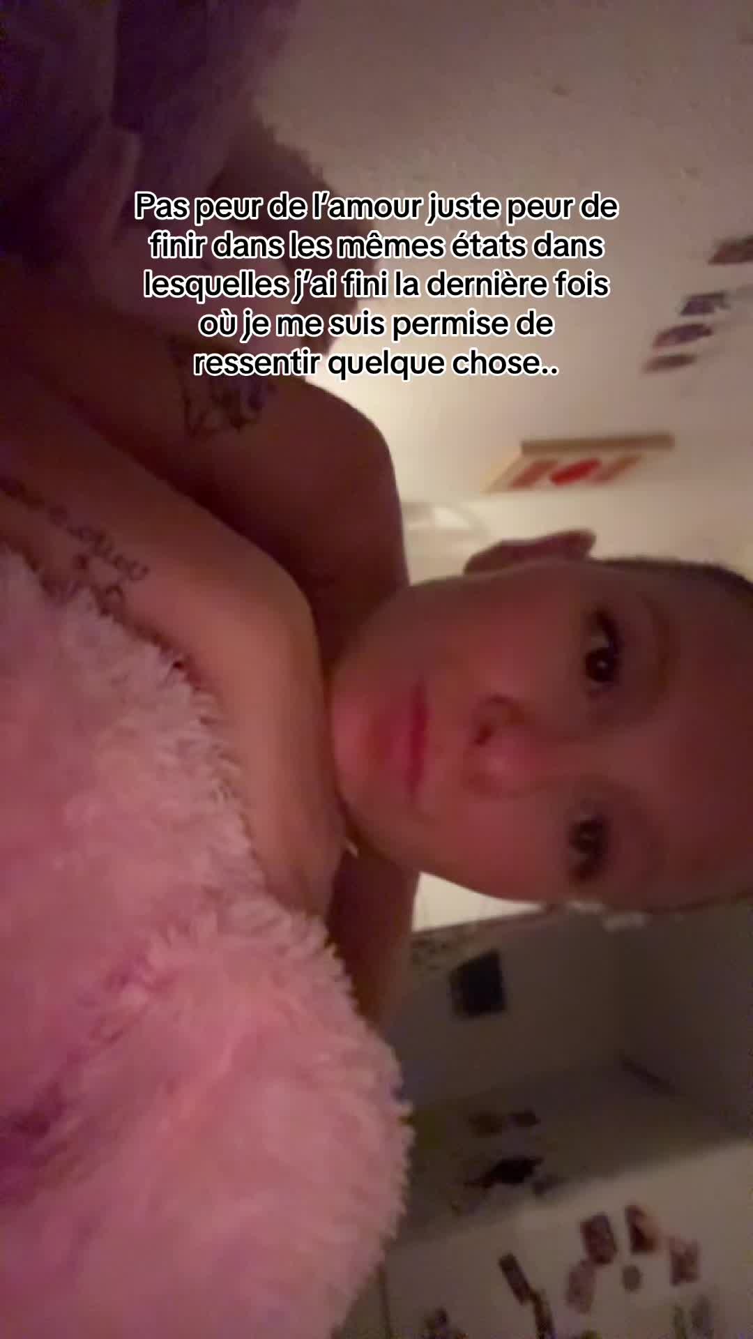 @Thalia🎀