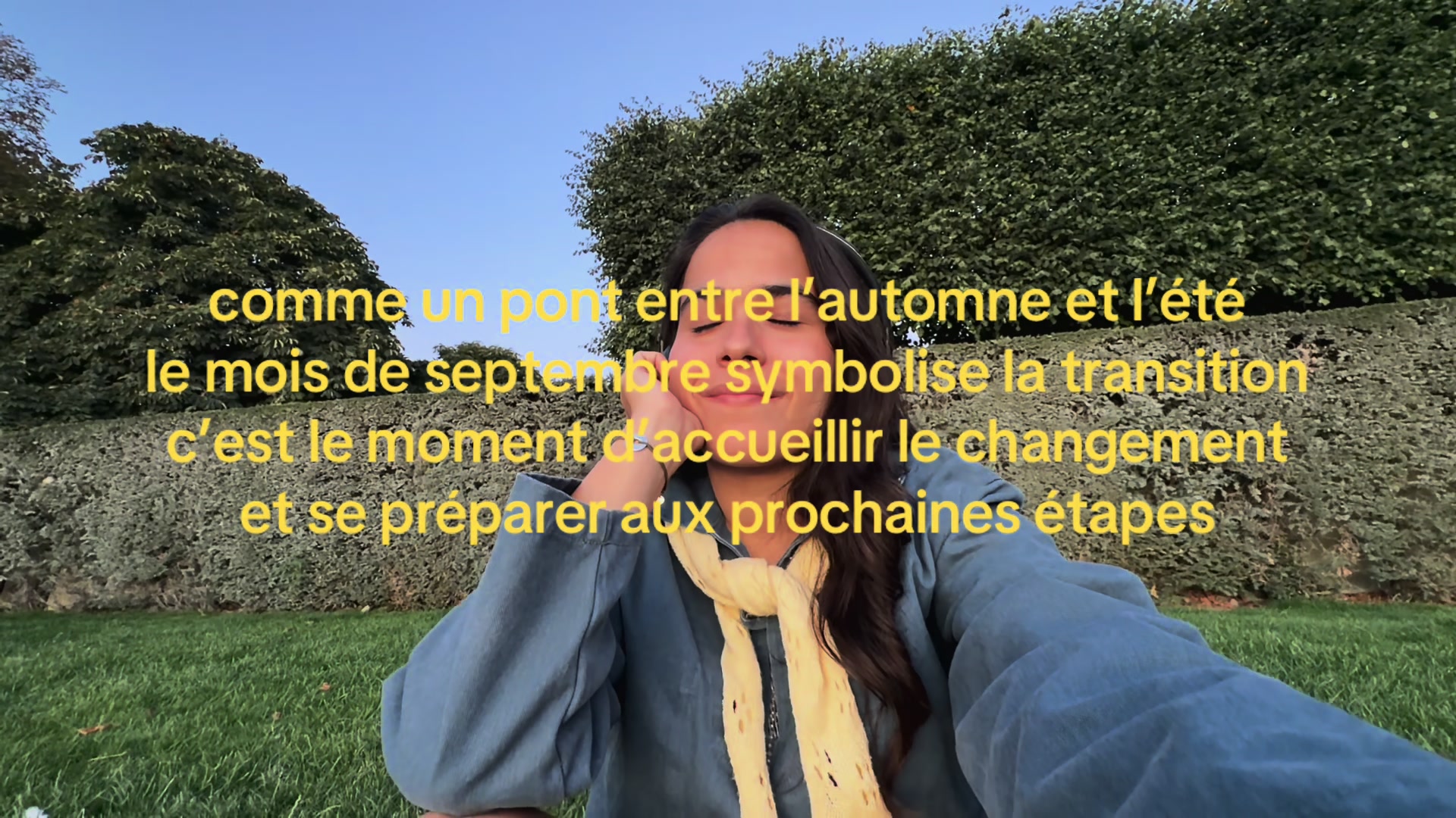 @Rom Labordelaise