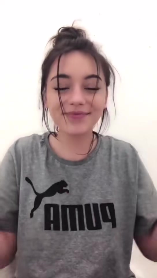 @Musical.ly