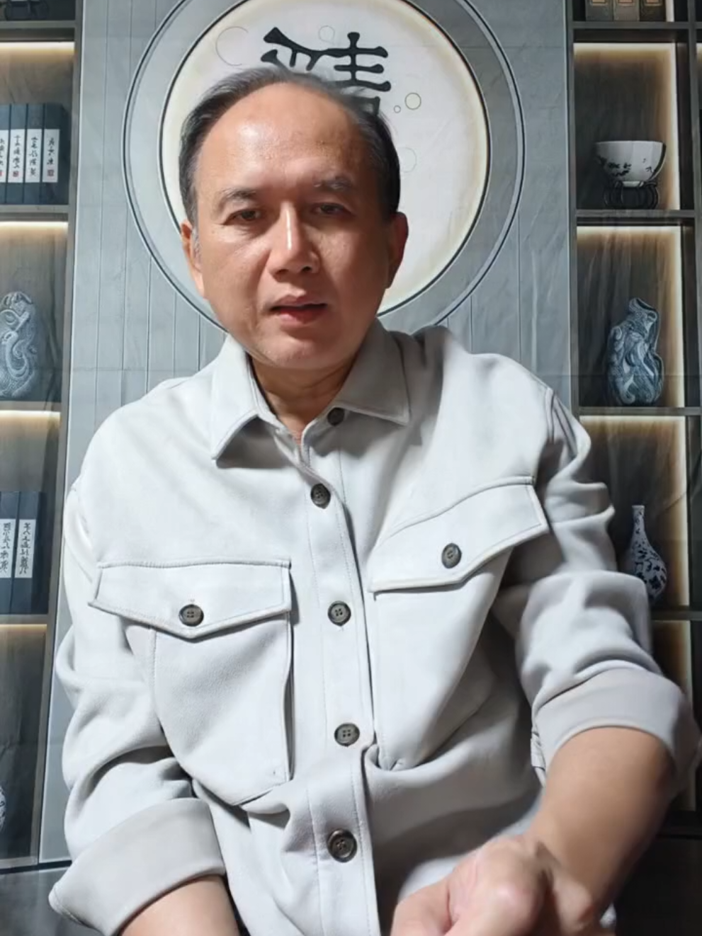 @sinsaeming_fengshui_official