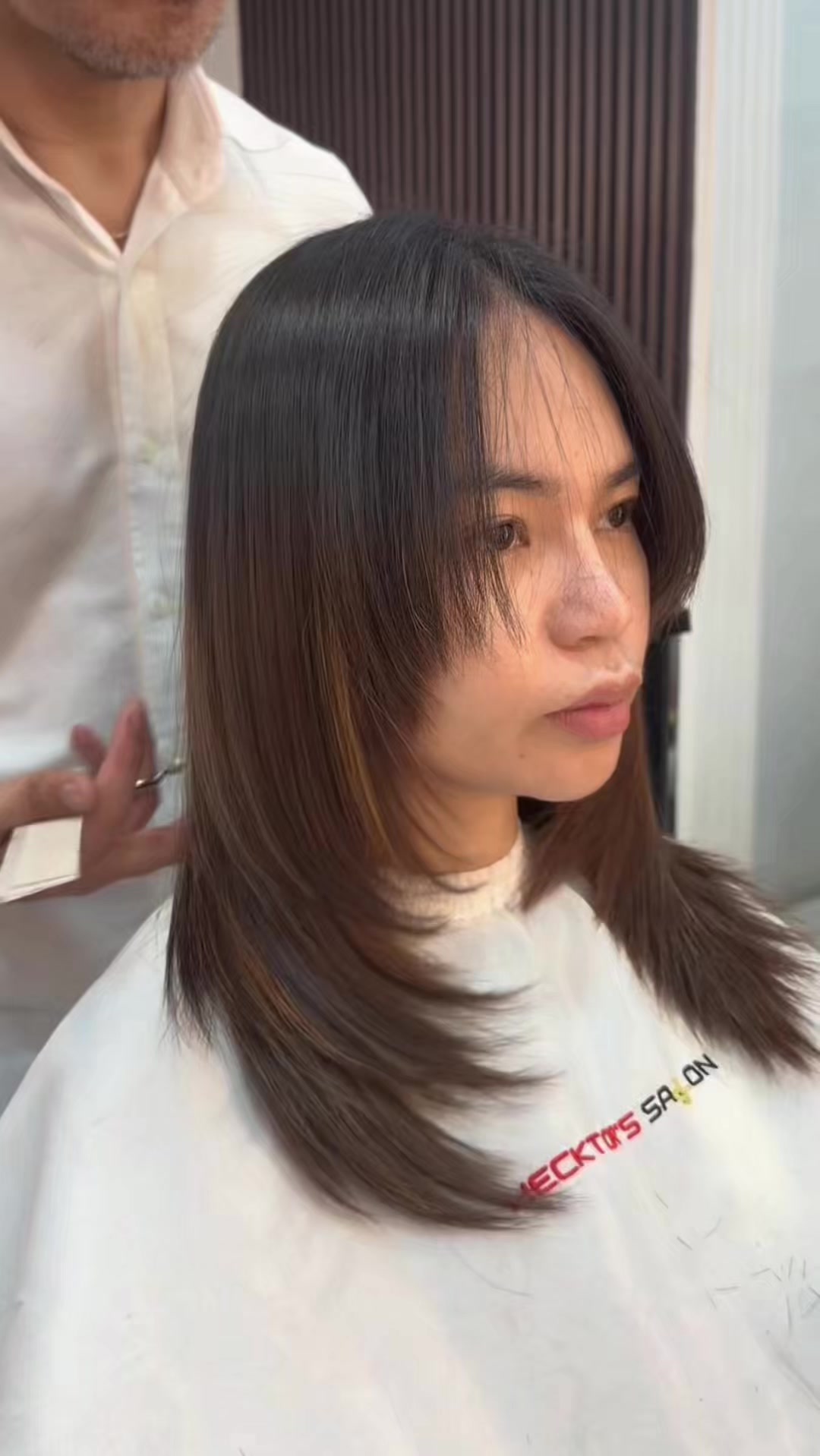 @hecktors_salon