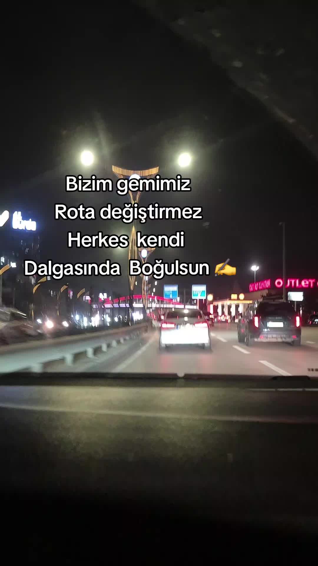@𝐇𝐀𝐑𝐁𝐈 𝐃𝐄𝐋𝐈 𝐊𝐈𝐙🇹🇷