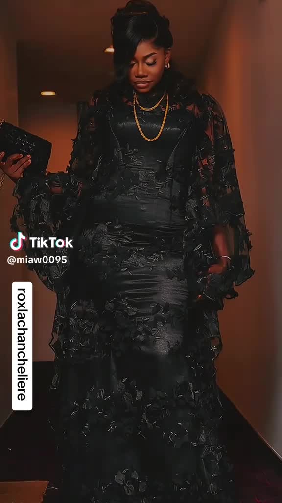 @ROX TV🧿📺 🥰🇨🇦✪
