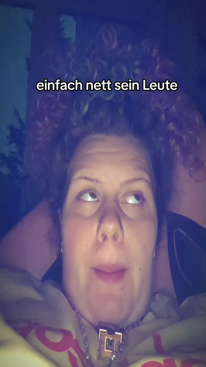 @Nina 🦛