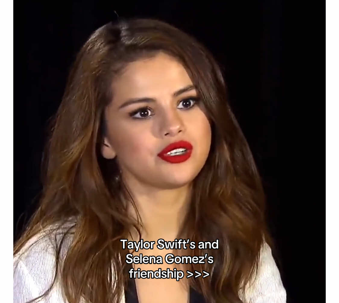 @ྀིྀིmikooiir.selenator ྀིྀི