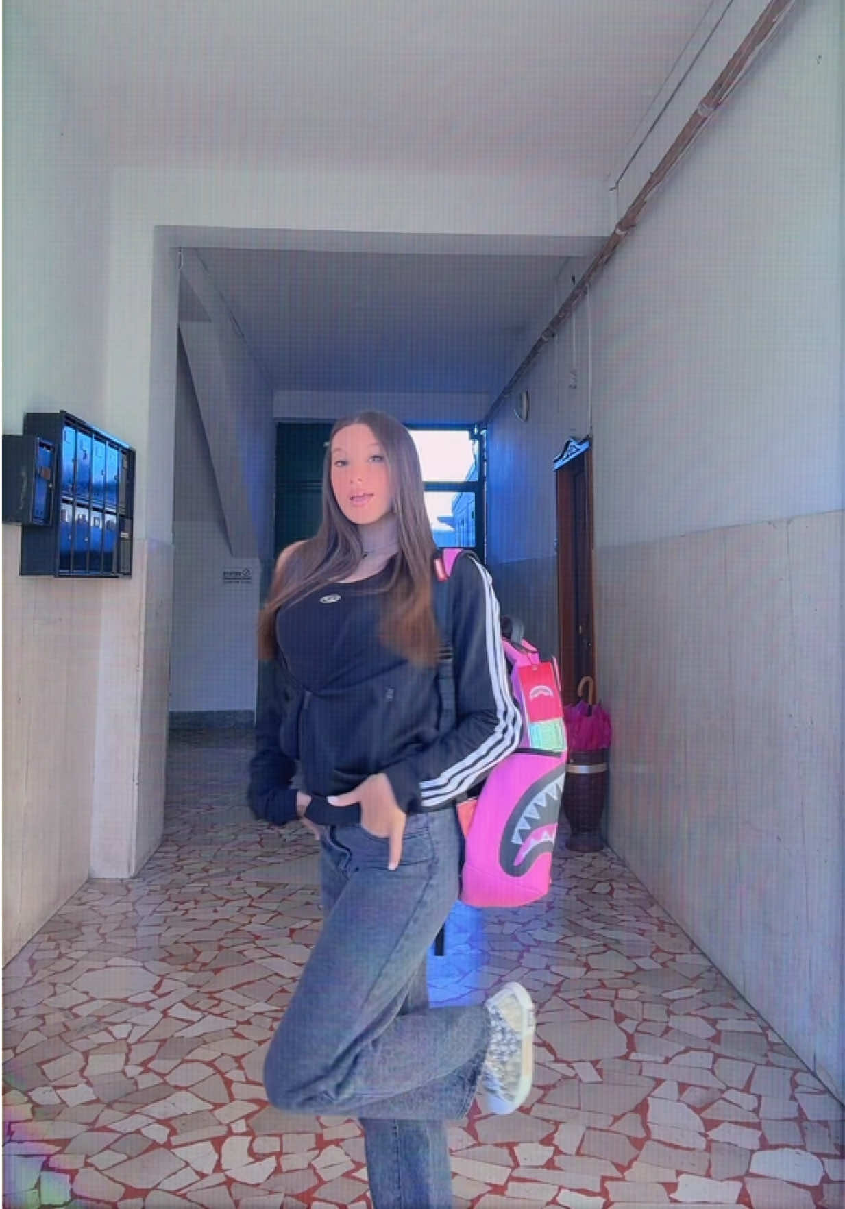 @Alessia Dalmonte