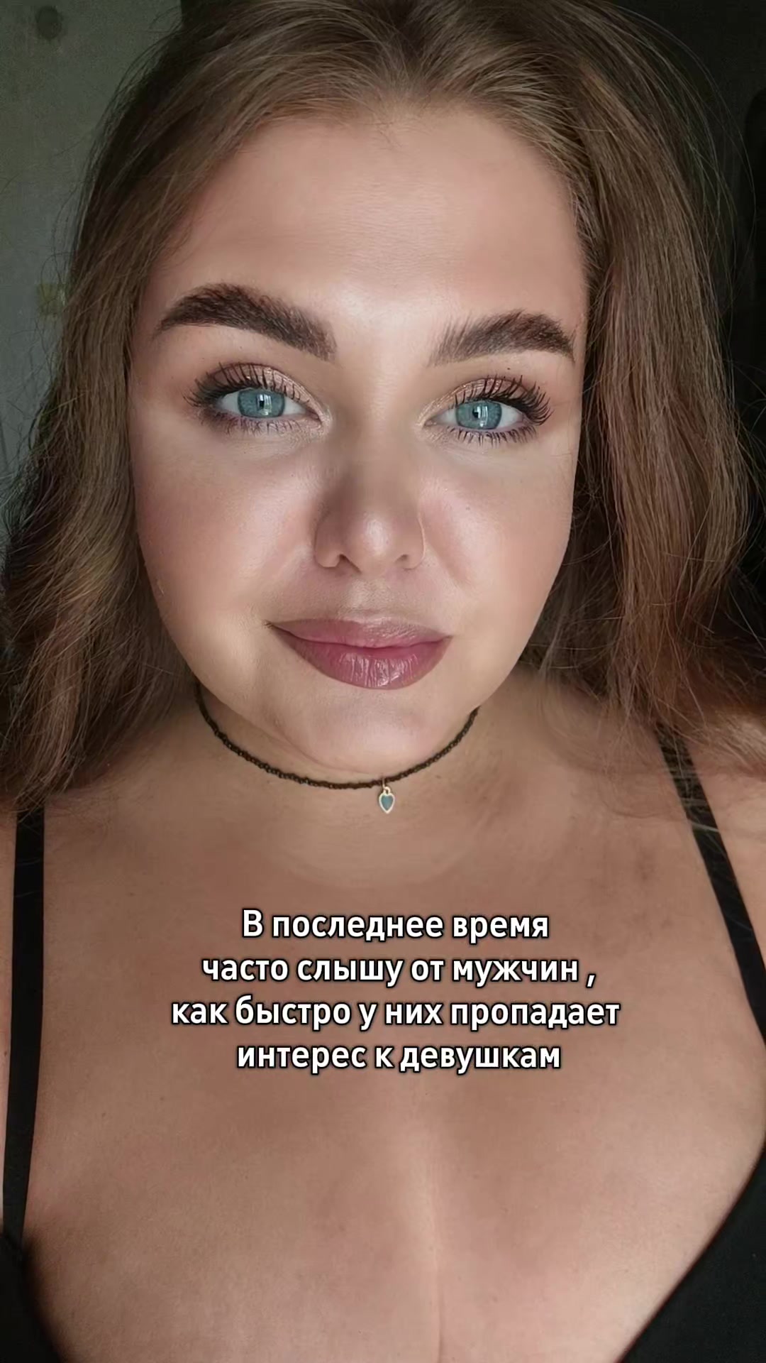 @Mariasender