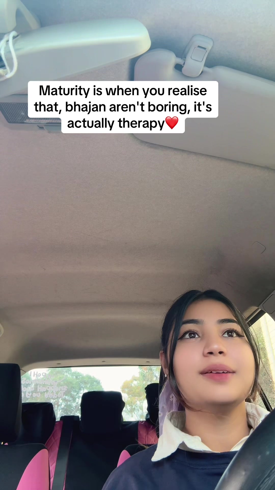 @Sally🦋