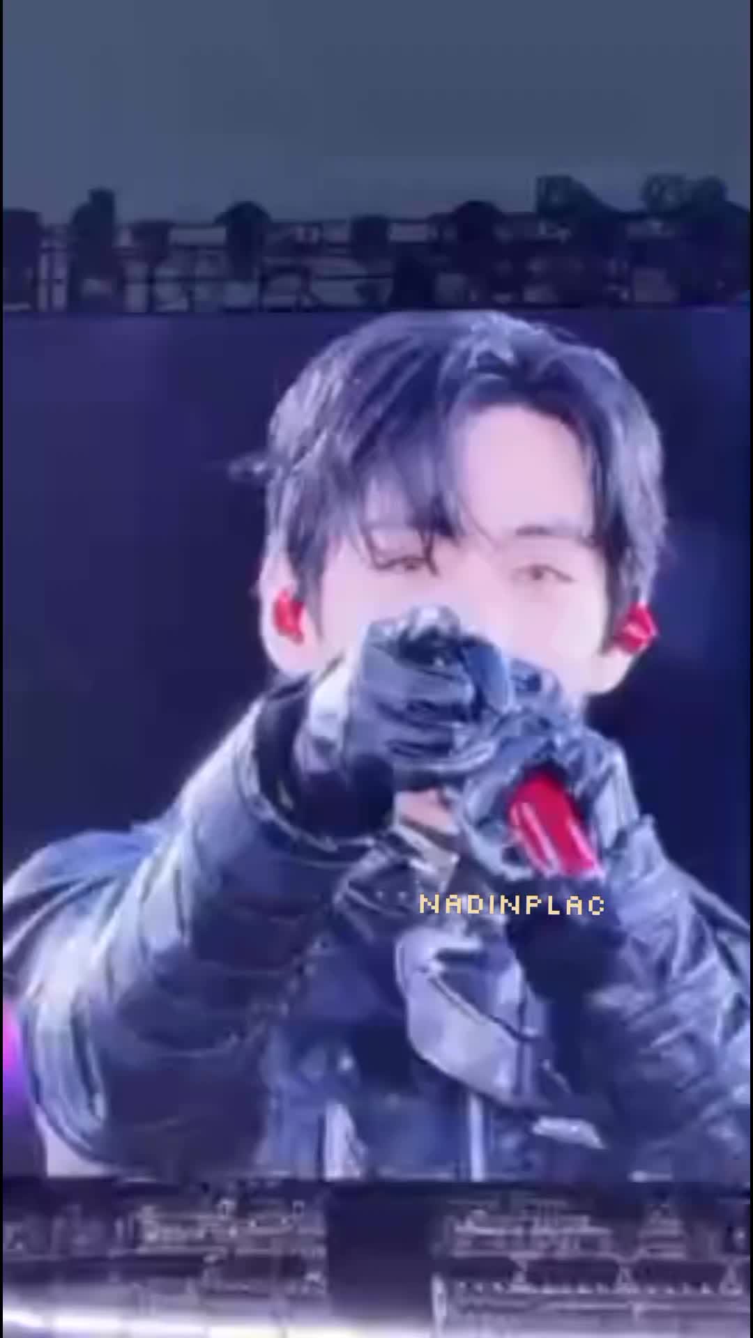 @Taekook/fan