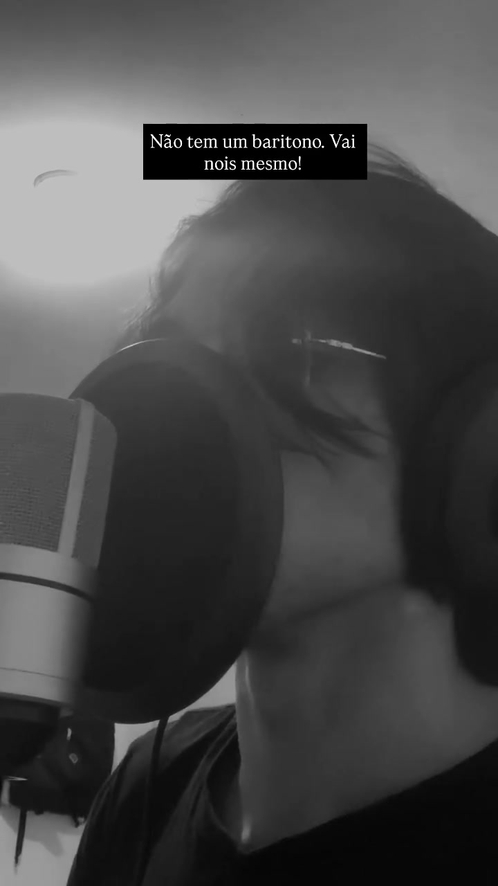 @Jackie X (perfil secund&aacute;rio)