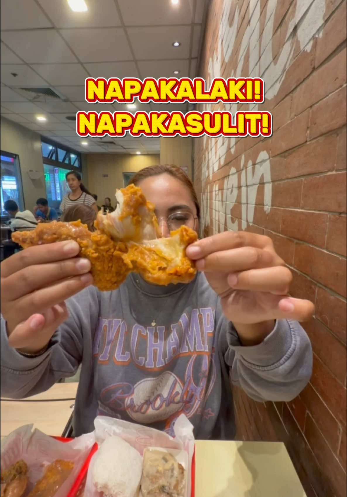 @Steph In Baguio
