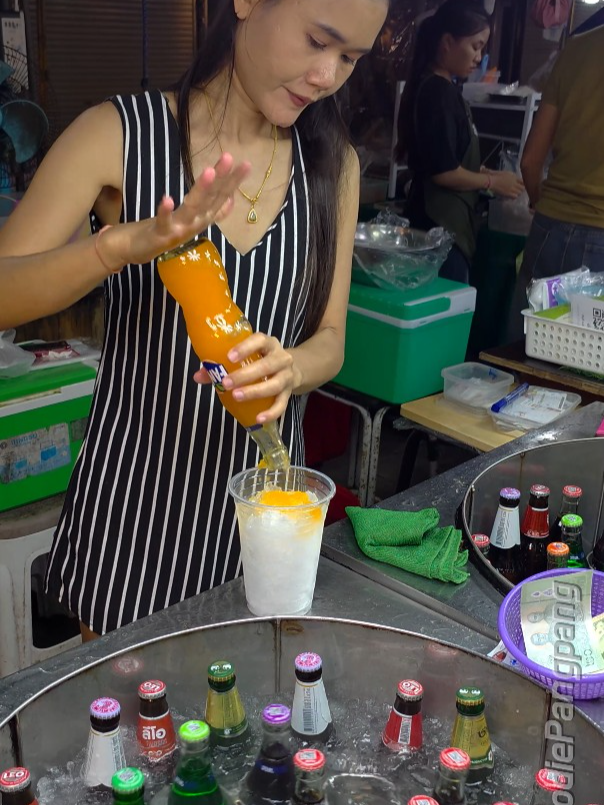 @푸디팡팡 FoodiePangpang