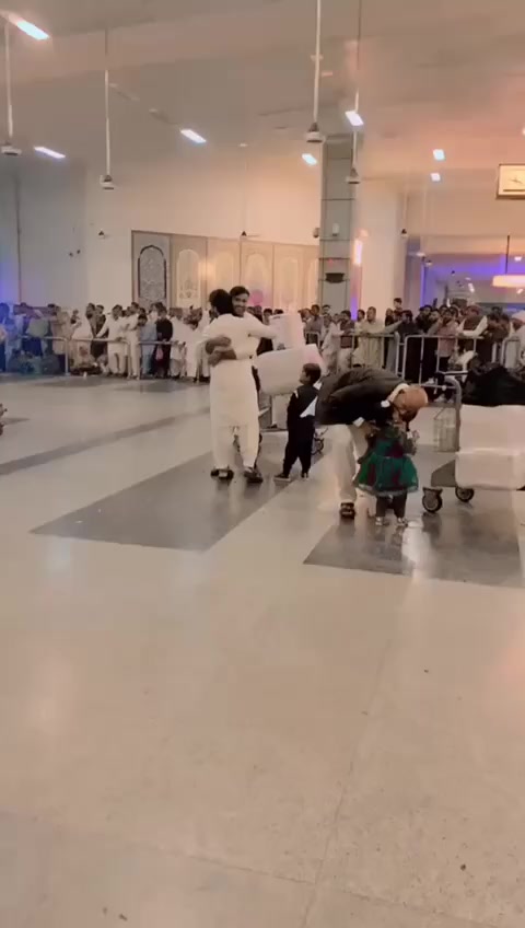 @ثقلین اسلم سومرو