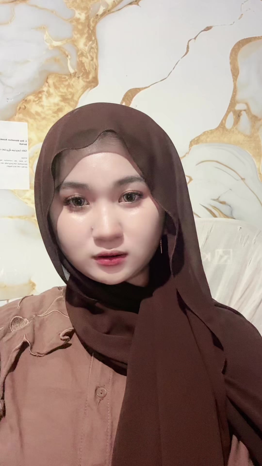 @HERA.QUEEN