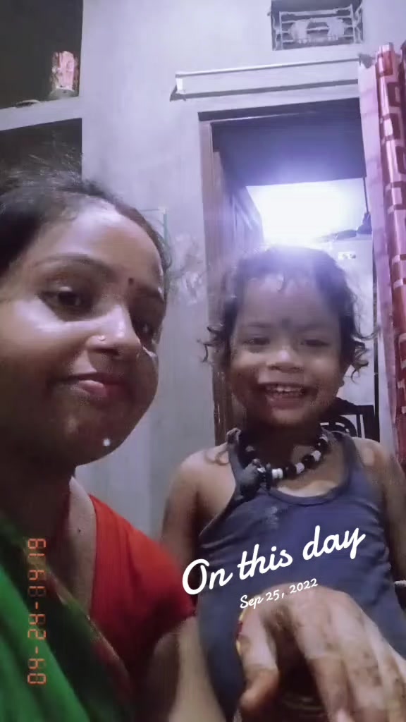 @bhawapritavivekpa