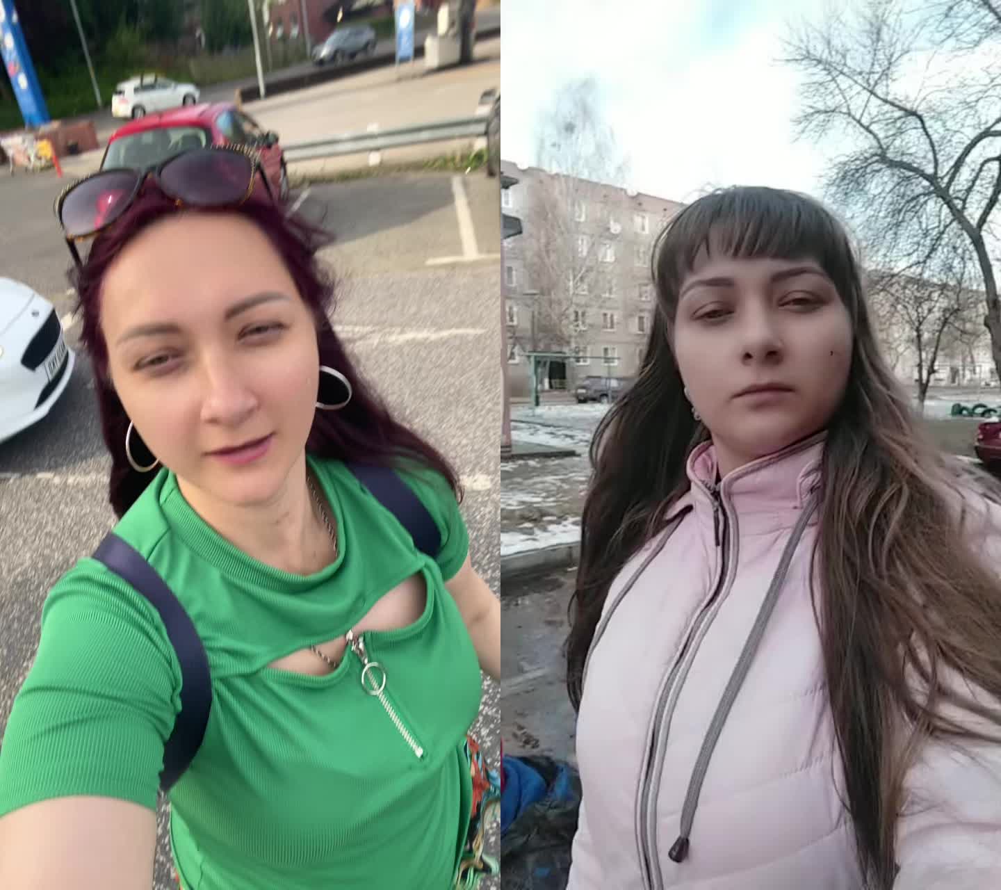 @oksana