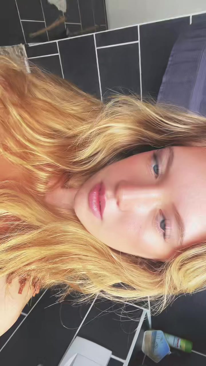 @sofiasattt
