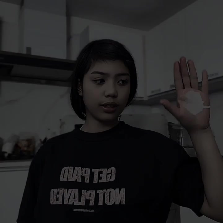 @yooooo